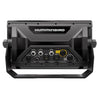 Humminbird APEX 13 CHO VX MSI+ Chartplotter/Fishfinder w/o Transducer