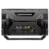 Humminbird APEX 16 VX MSI+ Chartplotter/Fishfinder w/o Transducer