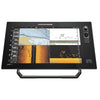 Humminbird APEX 19 VX MSI+ Chartplotter/Fishfinder w/o Transducer