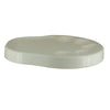 Springfield Table Top Party Platter - White