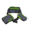Daiwa D-Vec Hip Bag