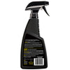 Meguiar's Gold Class Luxury Matte - 16oz