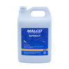 Malco Super Cut Compound - 1 Gallon