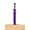 ShoreHitch Sand Anchor - Purple