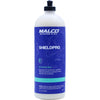 Malco ShieldPro UV Crme Wax - 32oz