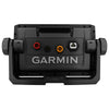 Garmin ECHOMAP UHD 73sv US LakeV g3 w/oTransducer *Remanufactured
