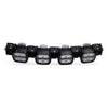 RIGID Industries Phoenix 30" Connect Bar - (4) 5" LED Lights
