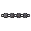RIGID Industries Phoenix 30" Connect Bar - (4) 5" LED Lights