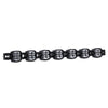 RIGID Industries Phoenix 50" Connect Bar - (7) 5" LED Lights