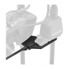 Garmin Force Pro Trolling Motor Mounting Plate