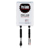 Pro-Guide 1 Bank On-Board Battery Charger - 12V/16V - 10-Amp