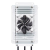 Pro-Guide 2 Bank On-Board Battery Charger - 12V - 10-Amp