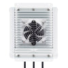 Pro-Guide 2 Bank On-Board Battery Charger - (1) 12V / (1) 24V - 20-Amp
