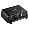 AMEC B650WS Class B AIS Transceiver w/WI-FI  VHF Antenna Splitter - 5W-SOTDMA, NMEA 2000, NMEA 0183, USB