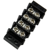 Egis Terminal Block 20A - 4 Circuit
