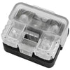 Egis Compact Med Amp AMI/MIDI Fuse Block