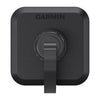 Garmin Bulkhead Connector Kit f/LiveScope 2 Transducer Series  12-Pin Scanning Transducers