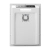 Dometic VX200F Cold Machine Fan-Cooled Evaporator f/Volumes Up to 200L
