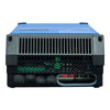 Victron MultiPlus-II 12/4k/160 160-50 120V