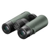 Hawke Optics Vantage HD 8 x 42 Binocular - Green
