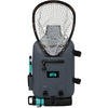 Toadfish Fishing Sling Pack