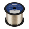 Berkley GINCLEAR Clear Fluorocarbon Line - 6lb - 2000yd BGCBK6-15