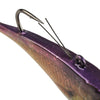 Berkley Powerbait Saltwater Powervibe Max - 3" - HD Croaker
