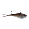 Berkley Powerbait Saltwater Powervibe Max - 3" - HD Grunt
