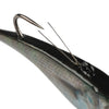 Berkley Powerbait Saltwater Powervibe Max - 3" - HD Mullet