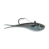 Berkley Powerbait Saltwater Powervibe Max - 3" - HD Mullet