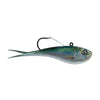 Berkley Powerbait Saltwater Powervibe Max - 3" - HD Pilchard
