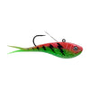 Berkley Powerbait Saltwater Powervibe Max - 3" - HD Thunder Chicken