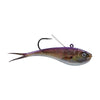 Berkley Powerbait Saltwater Powervibe Max - 4" - HD Croaker