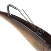 Berkley Powerbait Saltwater Powervibe Max - 5" - HD Grunt