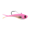Berkley Powerbait Saltwater Powervibe Max - 5" - HD Sunburn