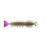 Berkley Powerbait Saltwater Shrimperor - 5" - All Natural