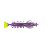 Berkley Powerbait Saltwater Shrimperor - 5" - Blurple
