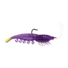 Berkley Powerbait Saltwater Shrimperor - 5" - Blurple