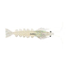 Berkley Powerbait Saltwater Shrimperor - 5" - Coastal Candy