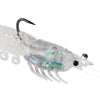 Berkley Powerbait Saltwater Shrimperor - 5" - Coastal Candy