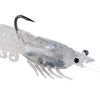 Berkley Powerbait Saltwater Shrimperor - 5" - Cold Beer