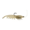 Berkley Powerbait Saltwater Shrimperor - 5" - Gold
