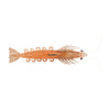Berkley Powerbait Saltwater Shrimperor - 5" - Sangria