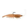 Berkley Powerbait Saltwater Shrimperor - 5" - Sangria