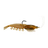 Berkley Powerbait Saltwater Shrimperor - 5" - Scooby