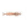 Berkley Powerbait Saltwater Shrimperor - 5" - Shrimp Boil