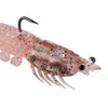 Berkley Powerbait Saltwater Shrimperor - 5" - Shrimp Boil