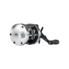 Abu Garcia Ambassadeur CS Pro 6500 Rocket Reel - Green Edition - Right Hand CSPR-6500GE