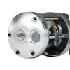 Abu Garcia Ambassadeur CS Pro 6500 Rocket Reel - Green Edition - Right Hand CSPR-6500GE