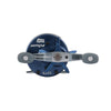 Abu Garcia Ambassadeur Round Reel - Right Hand C4-5600